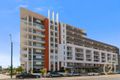 Property photo of 63/87-91 Campbell Street Liverpool NSW 2170