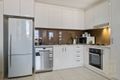 Property photo of 63/87-91 Campbell Street Liverpool NSW 2170