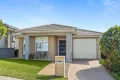 Property photo of 13 Hollow Way Calderwood NSW 2527