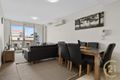 Property photo of 63/87-91 Campbell Street Liverpool NSW 2170