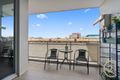 Property photo of 63/87-91 Campbell Street Liverpool NSW 2170