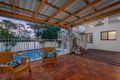 Property photo of 17 Messmate Street Aspley QLD 4034