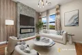 Property photo of 3 Snapper Crescent Throsby ACT 2914