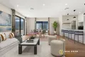 Property photo of 3 Snapper Crescent Throsby ACT 2914