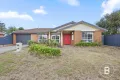 Property photo of 5 Doramy Court Alfredton VIC 3350
