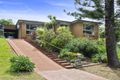 Property photo of 24 Cannon Street Dapto NSW 2530