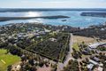 Property photo of 183 Esplanade Coffin Bay SA 5607