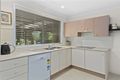 Property photo of 24 Cannon Street Dapto NSW 2530