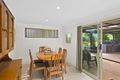Property photo of 24 Cannon Street Dapto NSW 2530
