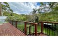 Property photo of 43 The Broadwaters Tascott NSW 2250