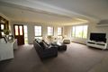 Property photo of 35 Fort Street Riverside TAS 7250
