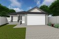 Property photo of 11 Blue Sea Court Bargara QLD 4670