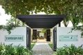 Property photo of 31 Rivergum Place Fig Tree Pocket QLD 4069