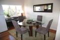 Property photo of 29 Ridgeway Avenue Southport QLD 4215
