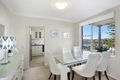 Property photo of 10/43 Stanton Road Mosman NSW 2088