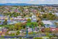 Property photo of 20 St Clair Crescent Mount Waverley VIC 3149