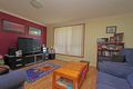 Property photo of 5 Skyros Place Emu Heights NSW 2750