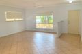 Property photo of 3 Wagtail Way Djugun WA 6725