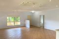 Property photo of 3 Wagtail Way Djugun WA 6725