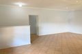 Property photo of 3 Wagtail Way Djugun WA 6725