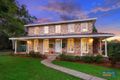 Property photo of 27 St Marks Avenue Castle Hill NSW 2154