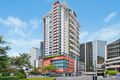 Property photo of 1502/361 Turbot Street Spring Hill QLD 4000
