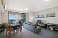 Property photo of 1502/361 Turbot Street Spring Hill QLD 4000