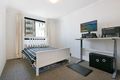 Property photo of 1502/361 Turbot Street Spring Hill QLD 4000