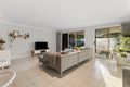 Property photo of 111 Lascelles Street Brighton QLD 4017