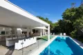 Property photo of 107 Avalon Parade Avalon Beach NSW 2107