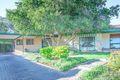 Property photo of 3 Matheson Road Reynella East SA 5161