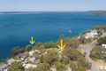 Property photo of 223 Fishing Point Road Fishing Point NSW 2283
