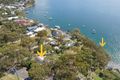 Property photo of 223 Fishing Point Road Fishing Point NSW 2283