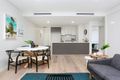 Property photo of 204/669-671 Old Princes Highway Sutherland NSW 2232
