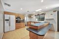 Property photo of 183 Esplanade Coffin Bay SA 5607