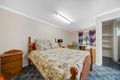 Property photo of 183 Esplanade Coffin Bay SA 5607