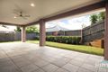 Property photo of 3 Gallery Drive Mount Sheridan QLD 4868
