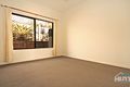 Property photo of 3 Gallery Drive Mount Sheridan QLD 4868