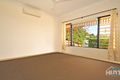 Property photo of 3 Gallery Drive Mount Sheridan QLD 4868