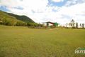 Property photo of 3 Gallery Drive Mount Sheridan QLD 4868