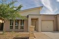 Property photo of 26 Uplands Drive Murray Bridge SA 5253