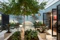 Property photo of 31 Rivergum Place Fig Tree Pocket QLD 4069