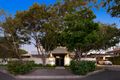 Property photo of 31 Rivergum Place Fig Tree Pocket QLD 4069