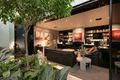 Property photo of 31 Rivergum Place Fig Tree Pocket QLD 4069