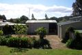 Property photo of 50 Jacksonii Avenue Walpole WA 6398