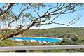 Property photo of 66 Oceano Street Copacabana NSW 2251