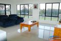 Property photo of 11-15 Bronzewing Court Greenbank QLD 4124