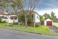 Property photo of 60 Steel Street Jesmond NSW 2299