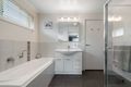 Property photo of 5 Harcombe Drive Sunbury VIC 3429
