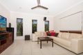 Property photo of 68 Petrie Way Idalia QLD 4811